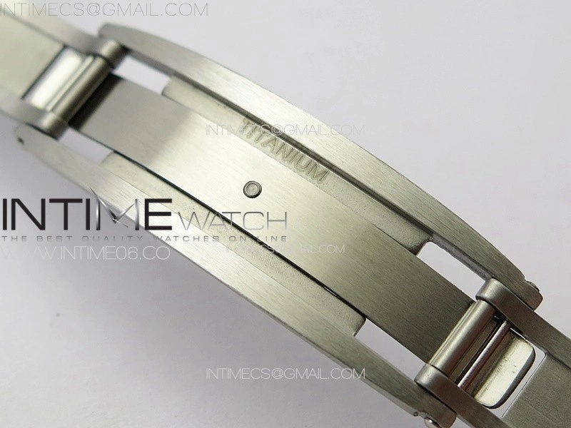 RM027-03 Real Tourbillon RMF Best Edition Orange Red Carbon Skeleton Dial on Orange Rubber Strap