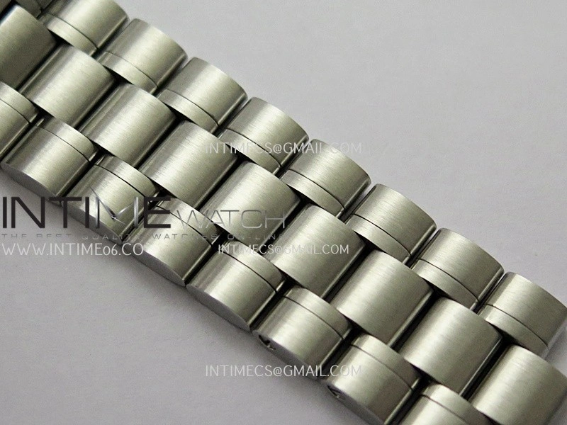 Speedmaster Professional SS N1F Best Edition White Dial On SS Bracelet Asian 3861