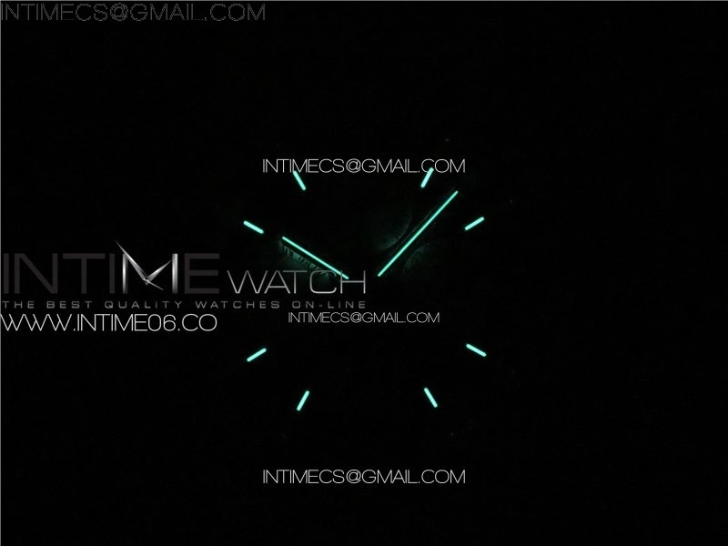 Royal Oak 41mm Complicated 26574 SS APSF 1:1 Best Edition Tiffany Blue Dial on SS Bracelet A5134 V2