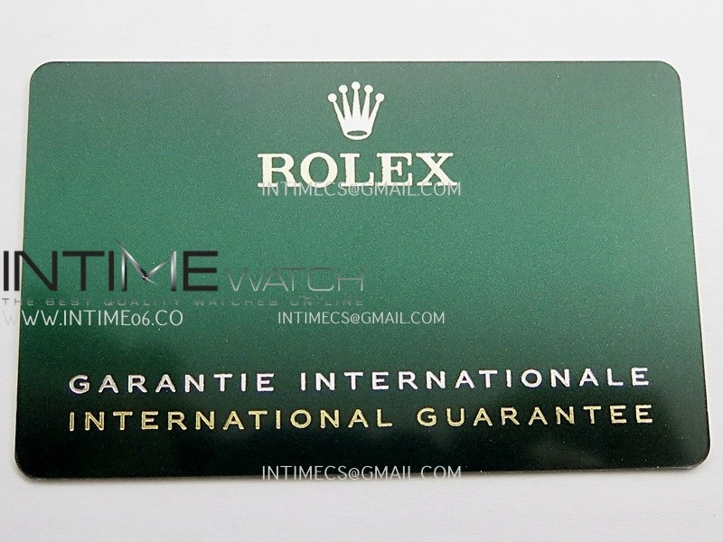 Submariner 126613 LB Gain Weight V2 VSF 1:1 Best Edition Blue Dial On SS YG Bracelet DD3235