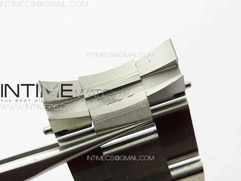 Sky-Dweller 326934 904L SS Noob 1:1 Best Edition Blue Dial on SS Bracelet Asian 23J to 9001