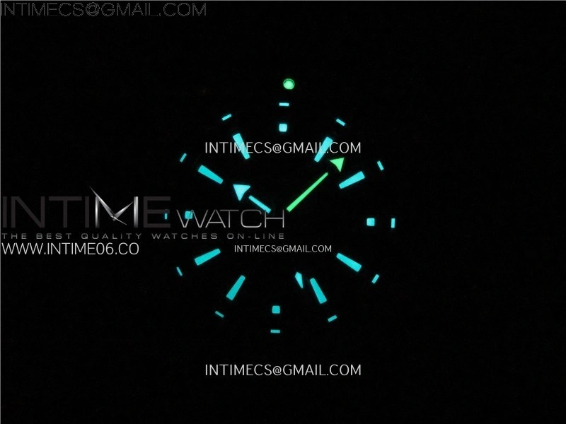 Seamaster 6000M Ultra Deep SS TF 1:1 Best Edition White Dial Blue Ceramic Bezel on SS Bracelet A2824