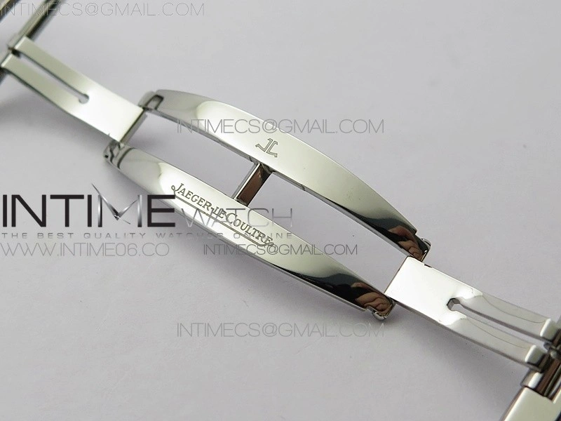 Master Ultra Thin Small Second SS ZF 1:1 Best Edition Blue Dial on Black Leather Strap A896