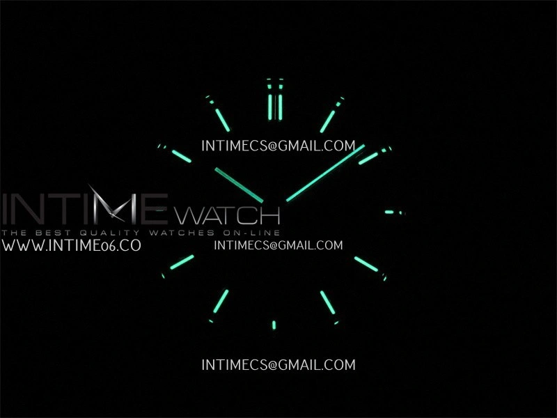 Royal Oak Chrono 26240 Blue Ceramic APSF 1:1 Best Edition Blue Dial On Blue Ceramic Bracelet SA4401 Super Clone