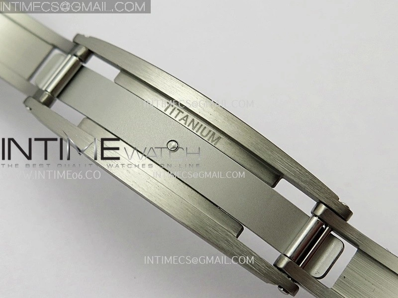 RM055 Black Ceramic Red Inner Bezel APSF 1:1 Best Edition On Red Rubber Strap RMUL2 Super Clone