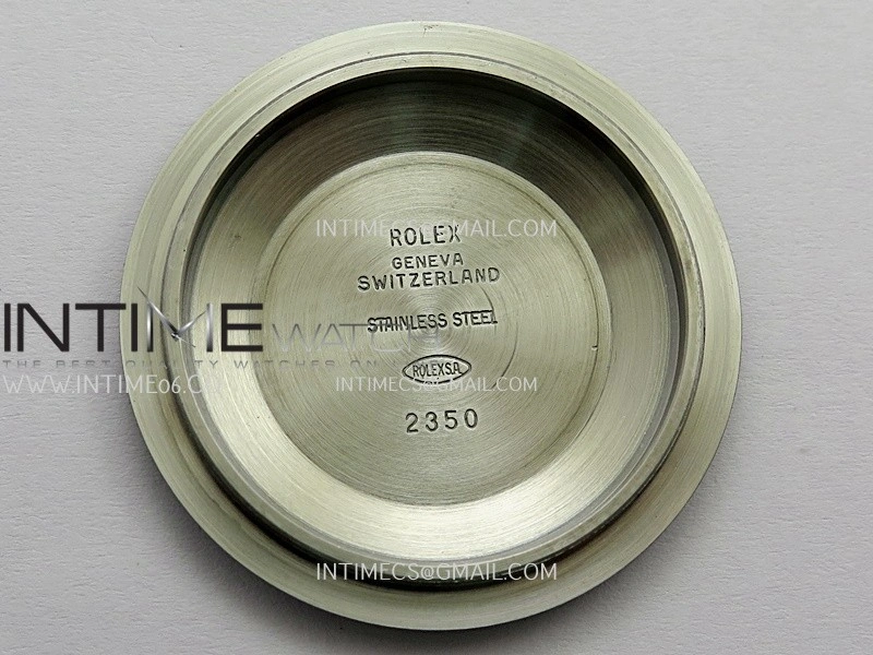 GMT-Master II 126710 GRNR Black Gray 904L SS Clean Plus 1:1 Best Edition Black Dial On Jubilee Bracelet DD3285 CHS