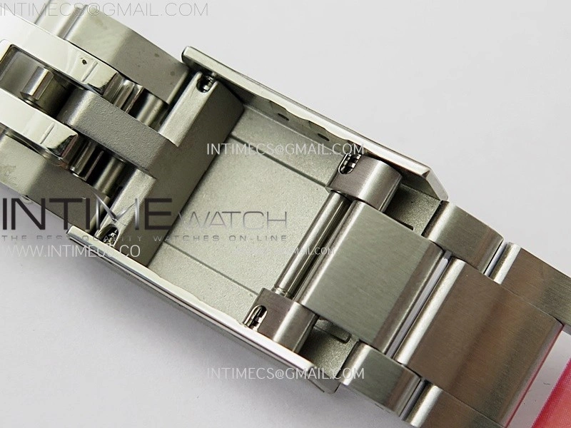 GMT-Master II 126710 GRNR Black Gray Ceramic 904L SS 3EF 1:1 Best Edition Black Dial On Oyster Bracelet VR3285 CHS