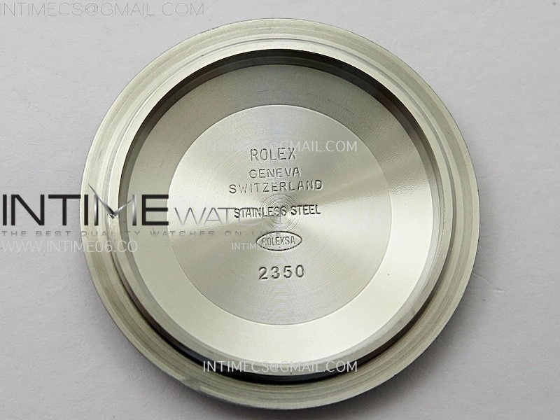 GMT-Master II 126710 GRNR Black Gray Ceramic 904L SS 3EF 1:1 Best Edition Black Dial On Oyster Bracelet VR3285 CHS