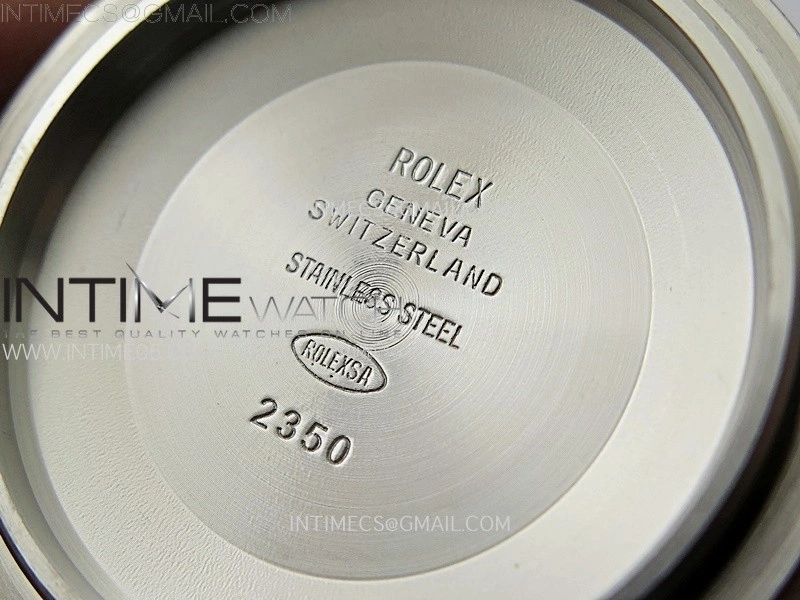 GMT-Master II 126710 GRNR Black Gray Ceramic 904L SS 3EF 1:1 Best Edition Black Dial On Oyster Bracelet VR3285 CHS