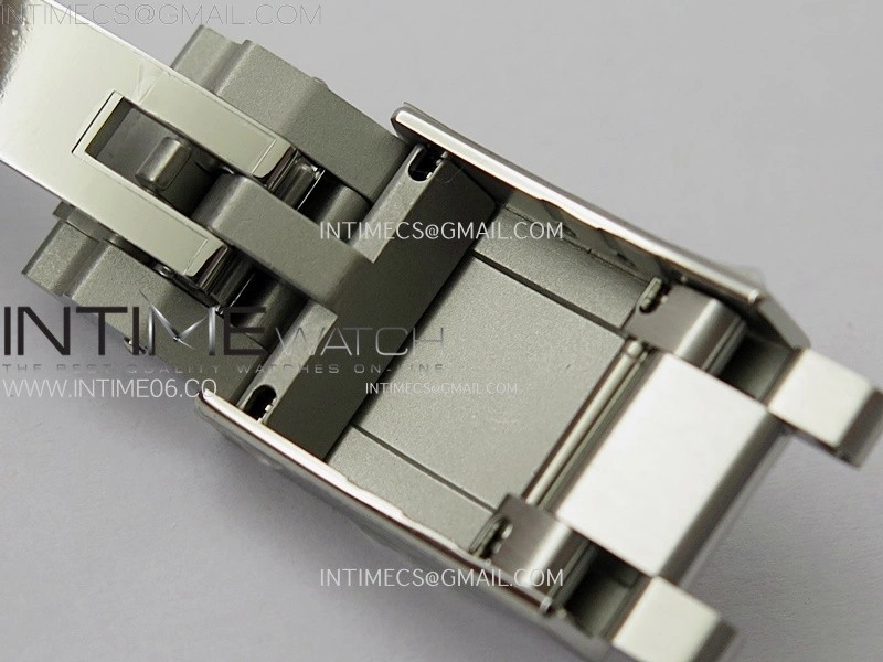GMT-Master II 126710 GRNR Black Gray Ceramic 904L SS AR+F 1:1 Best Edition Black Dial on Oyster Bracelet DD3285 CHS