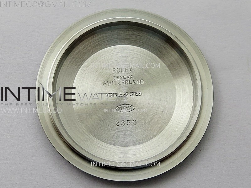 GMT-Master II 126710 GRNR Black Gray Ceramic 904L SS AR+F 1:1 Best Edition Black Dial on Oyster Bracelet DD3285 CHS