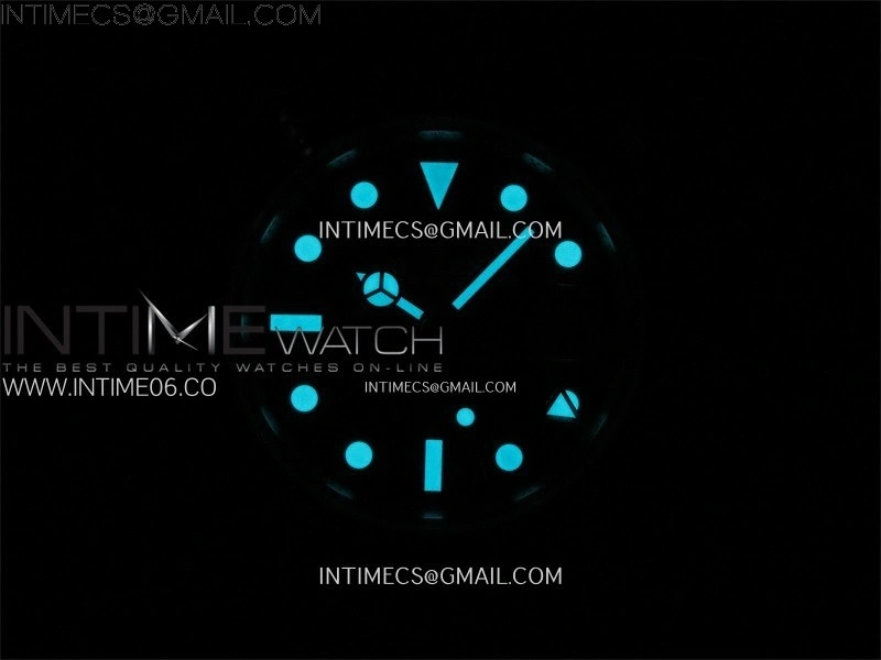 GMT-Master II 126710 GRNR Black Gray Ceramic 904L SS AR+F 1:1 Best Edition Black Dial on Oyster Bracelet DD3285 CHS