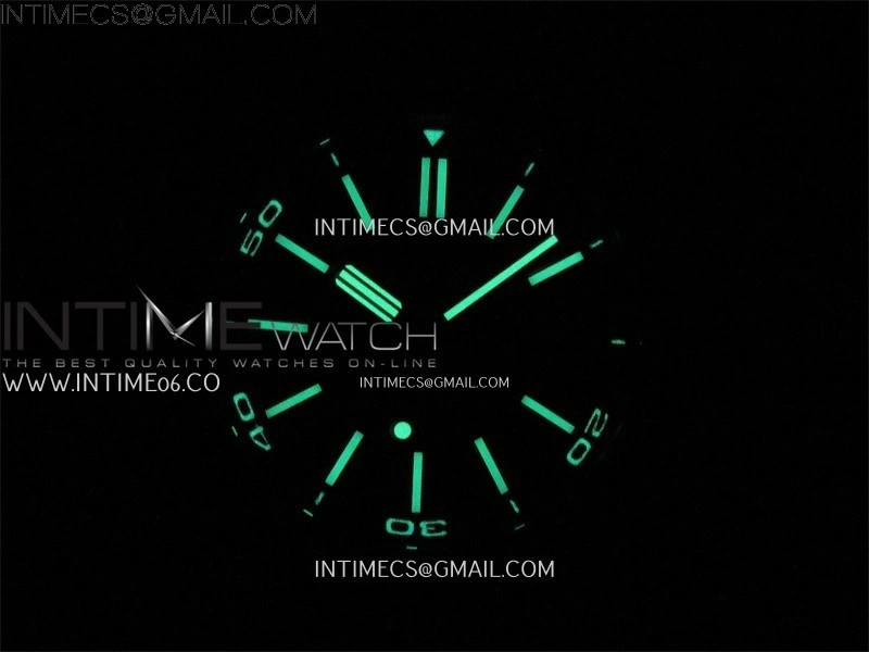 Royal Oak Offshore Diver 15710 APSF 1:1 Best Edition Black Dial on SS Bracelet SA3120 Super Clone