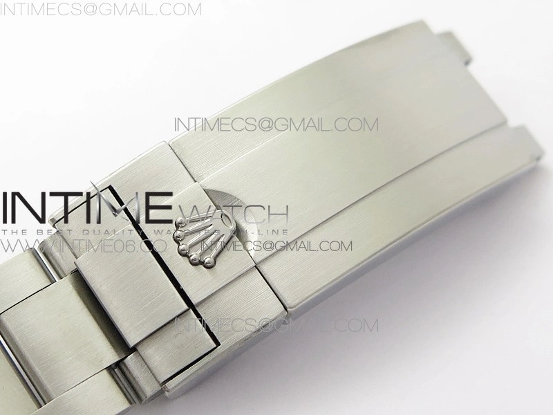 Submariner 41mm 126610 LV CF Green Ceramic Bezel 904L 3EF 1:1 Best Edition Black Dial On Oyster Bracelet SA3235