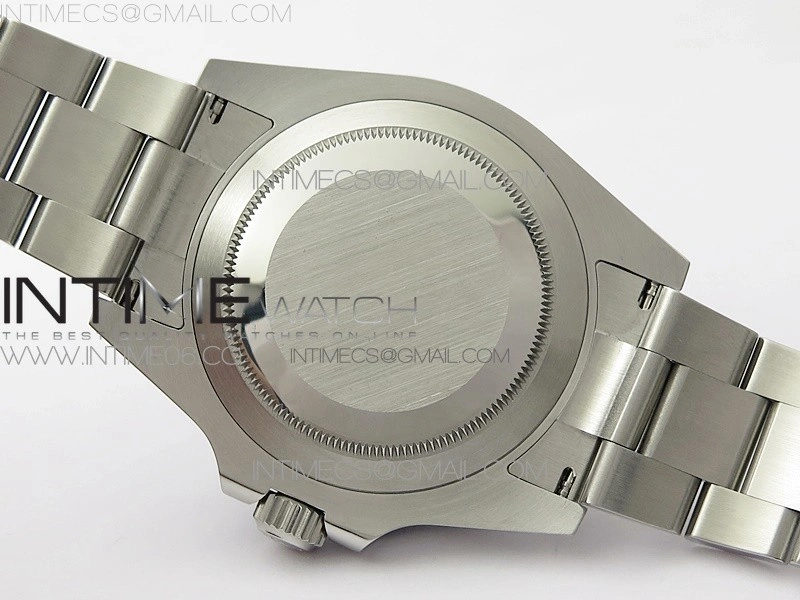 Submariner 41mm 126610 LV CF Green Ceramic Bezel 904L 3EF 1:1 Best Edition Black Dial On Oyster Bracelet SA3235