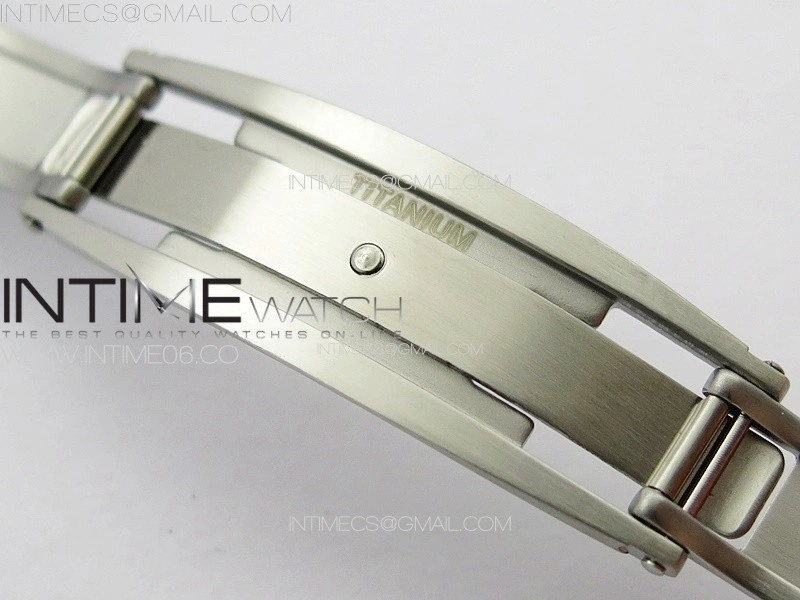RM035-01 Forged Carbon Case KUF Best Edition Orange Crown on Orange Rubber Strap MIYOTA8215