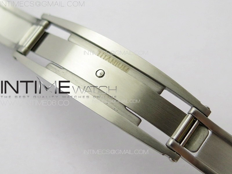 RM035-01 Forged Carbon Case KUF Best Edition Yellow Crown on Yellow Rubber Strap MIYOTA8215
