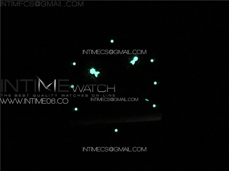 RM035-02 Forged Carbon Case KUF Best Edition Yellow Crown on Yellow Rubber Strap MIYOTA8215