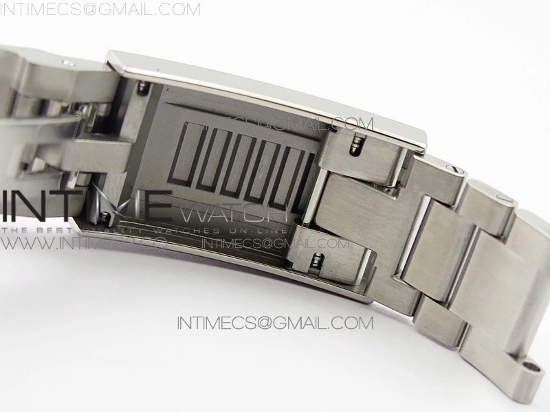 Submariner 116610 LV Green Ceramic VRF Max 904L 1:1 Best Edition on SS Bracelet VR3135