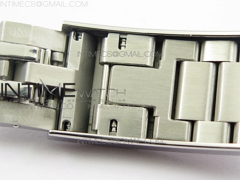 Submariner 116610 LV Green Ceramic VRF Max 904L 1:1 Best Edition on SS Bracelet VR3135