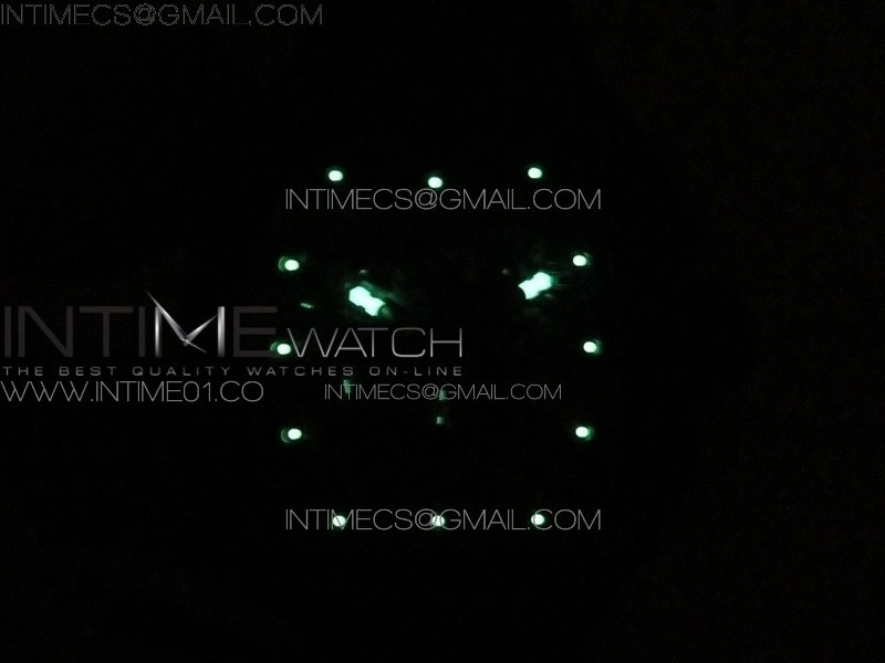RM011 SS Felipe Massa 10th Anniversary KVF 1:1 Best Edition Crystal Skeleton Dial Blue on Black Rubber Strap A7750