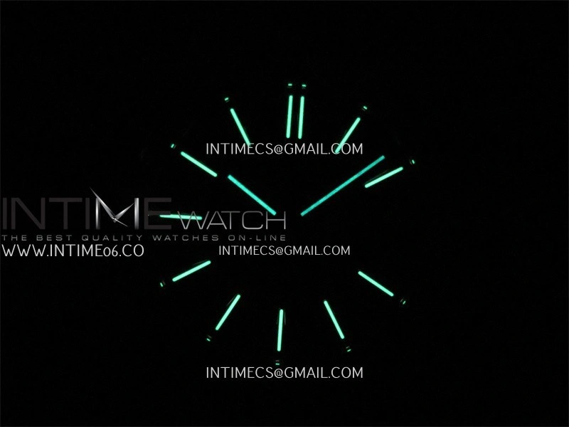 Royal Oak 41mm 15510 Free Sprung SS APSF 1:1 Best Edition Gray Textured Dial On SS Bracelet Super Clone A4302