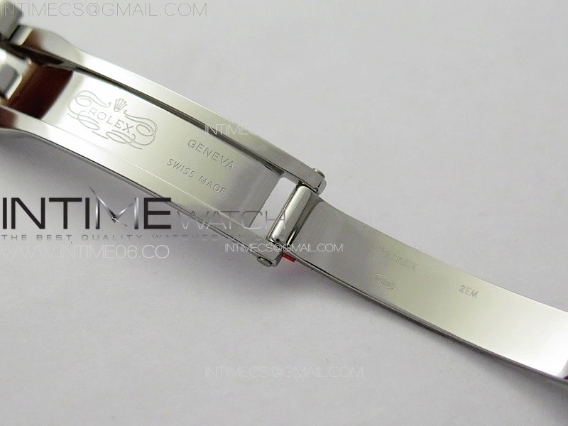 Datejust 28mm 279179 SS Crystals APSF Best Edition Silver Dial Sticks Markers on SS Jubilee Bracelet NH05