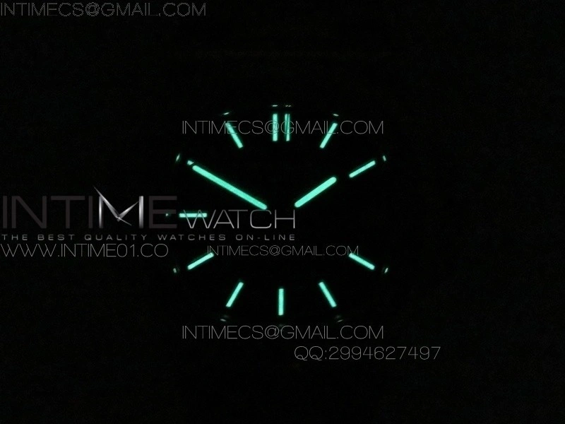 Nautilus Jumbo 5711 RG BP 1:1 Best Edition Gray Textured Dial on RG Bracelet MIYOTA 9015