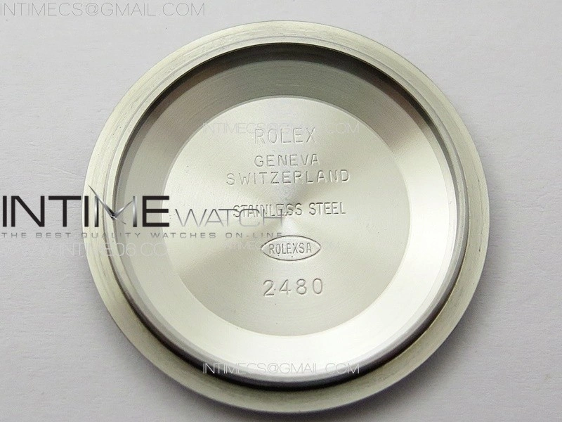 DateJust 41MM 126334 SS APSF 1:1 Best Edition Silver Dial on SS Jubilee Bracelet SA3235