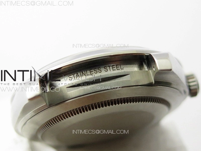 DateJust 41MM 126334 SS APSF 1:1 Best Edition Silver Dial on SS Jubilee Bracelet SA3235