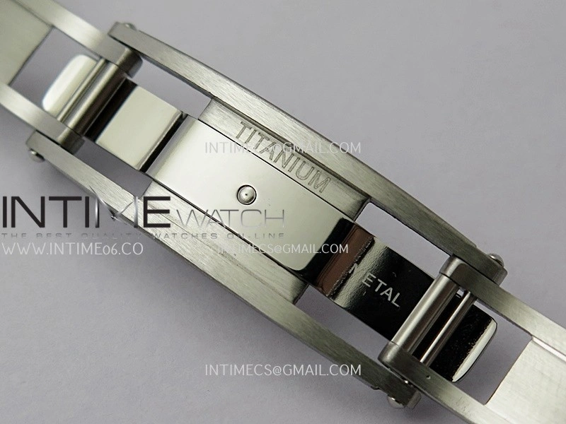 RM07 Real White Ceramic Bezel RG ZF Best Edition Red MOP Diamond Skeleton Dial On White Rubber Strap Asian CRMA2 Clone