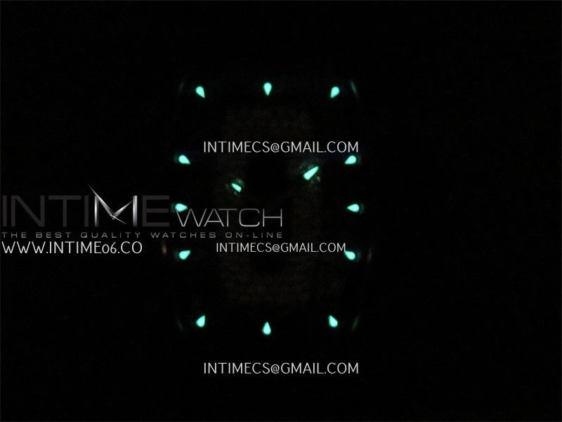 RM07 Real White Ceramic Bezel RG ZF Best Edition Red MOP Diamond Skeleton Dial On White Rubber Strap Asian CRMA2 Clone