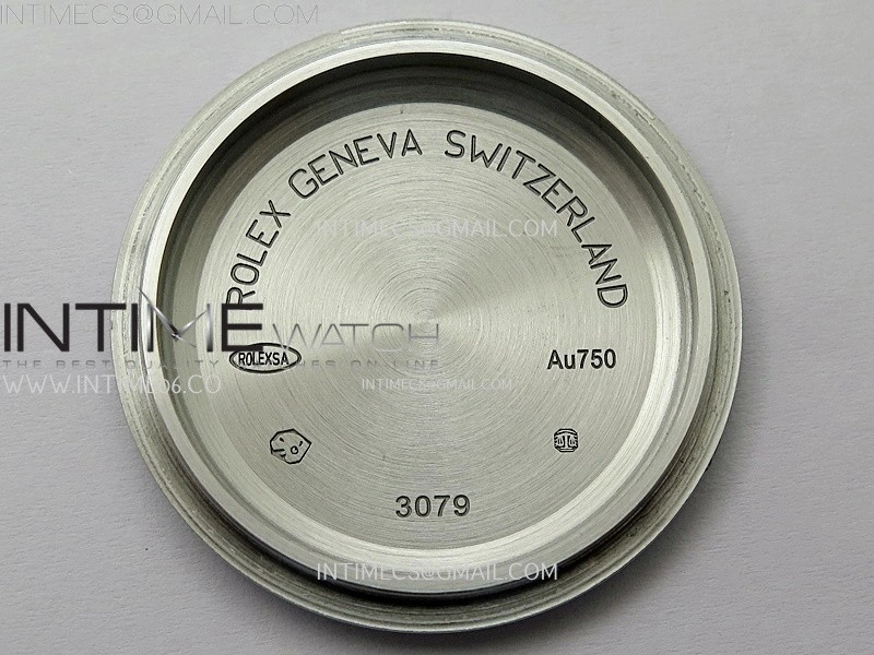 Daytona 126519 Gain Weight APSF 1:1 Best Edition SS Color Dial Black Subdial Sticks Markers on Oysterflex Strap SH4131