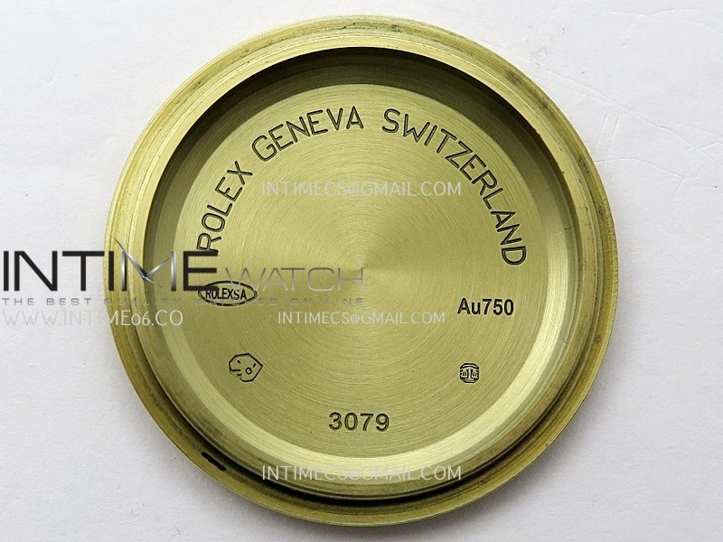 Daytona 126518 Gain Weight APSF 1:1 Best Edition Tiffany Turquoise Blue Dial Sticks Markers on Oysterflex Strap SH4131