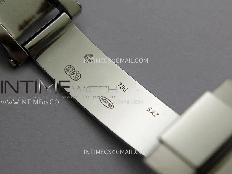 Yacht-Master 226659 Gain Weight QF 1:1 Best Edition Black Dial On Oysterflex Strap VR3235