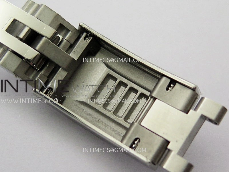 Yacht-Master 226659 Gain Weight QF 1:1 Best Edition Black Dial On Oysterflex Strap VR3235