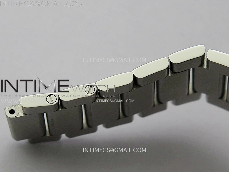 Seamaster 300 Heritage VSF 1:1 Best Edition Blue Dial on SS Bracelet A8912 Super Clone