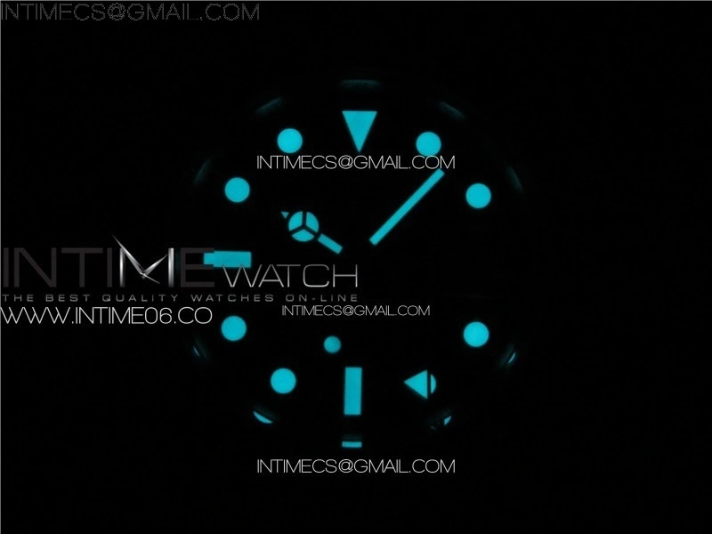GMT-Master II 126710 BLNR Black Blue Ceramic 904L Steel APSF 1:1 Best Edition VR3285 CHS