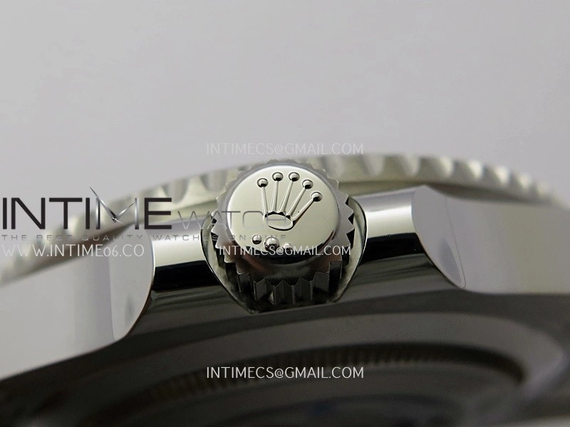 GMT-Master II 126729 VTNR ARF 1:1 Best Edition Green Dial On Oyster Bracelet SH3285 CHS