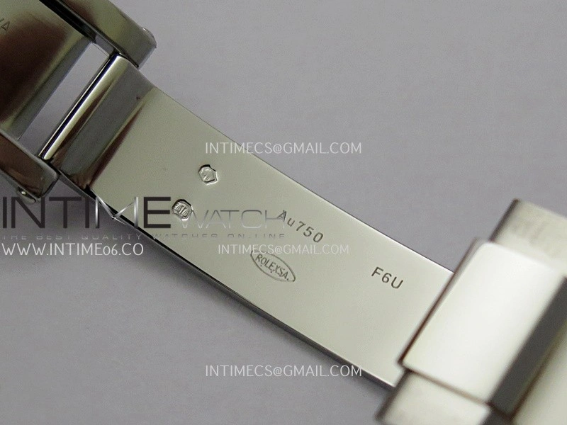 GMT-Master II 126729 VTNR ARF 1:1 Best Edition Green Dial On Oyster Bracelet SH3285 CHS
