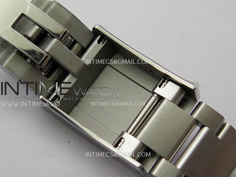 GMT-Master II 126729 VTNR ARF 1:1 Best Edition Green Dial On Oyster Bracelet SH3285 CHS