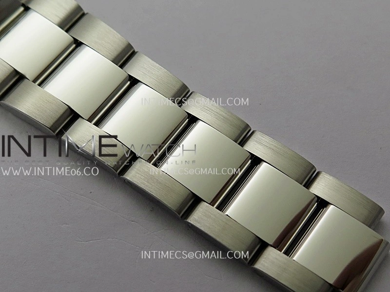 GMT-Master II 126729 VTNR ARF 1:1 Best Edition Green Dial On Oyster Bracelet SH3285 CHS
