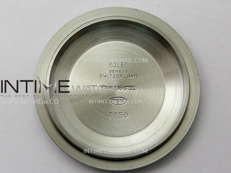 GMT-Master II 126729 VTNR ARF 1:1 Best Edition Green Dial On Oyster Bracelet SH3285 CHS