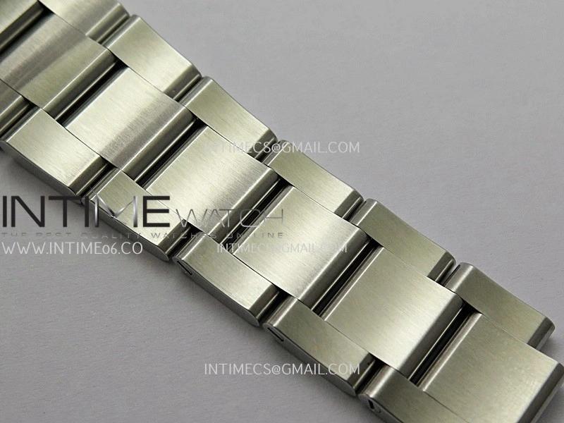 GMT-Master II 126729 VTNR SCF 1:1 Best Edition Green Dial On Oyster Bracelet SH3285 CHS