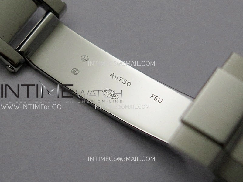 GMT-Master II 126729 VTNR SCF 1:1 Best Edition Green Dial On Oyster Bracelet SH3285 CHS