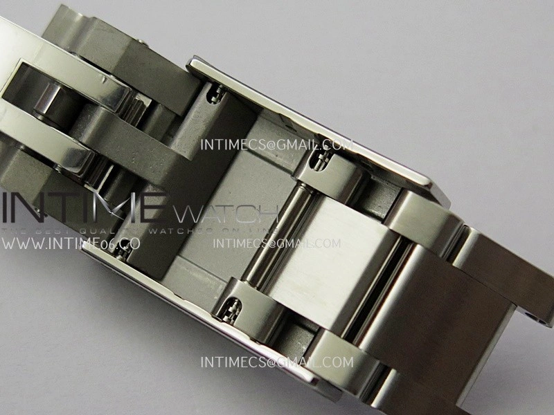 GMT-Master II 126729 VTNR SCF 1:1 Best Edition Green Dial On Oyster Bracelet SH3285 CHS