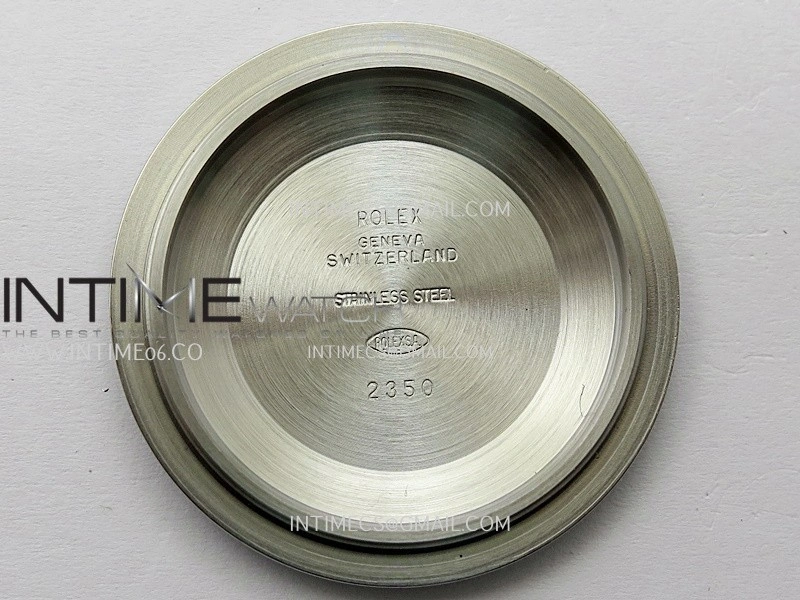 GMT-Master II 126729 VTNR SCF 1:1 Best Edition Green Dial On Oyster Bracelet SH3285 CHS
