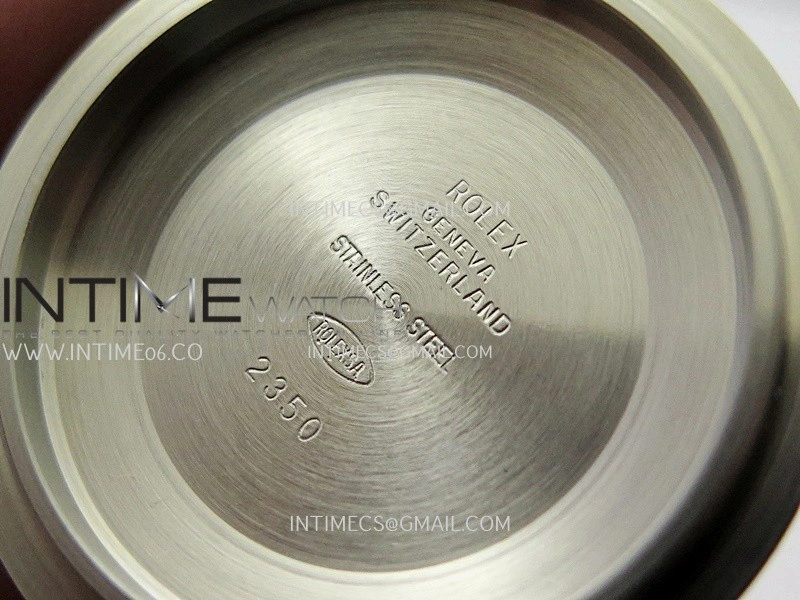 GMT-Master II 126729 VTNR SCF 1:1 Best Edition Green Dial On Oyster Bracelet SH3285 CHS