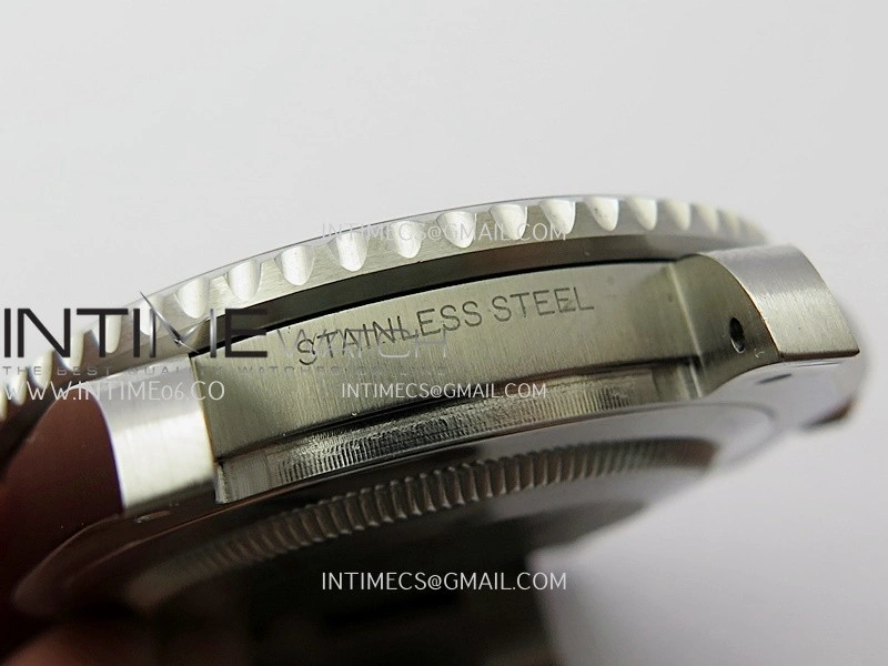 GMT-Master II 126729 VTNR SCF 1:1 Best Edition Green Dial On Oyster Bracelet SH3285 CHS