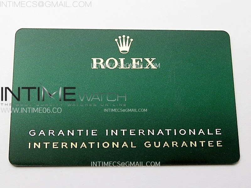 DateJust 41 126333 904L SS YG VSF 1:1 Best Edition Silver Dial on Jubilee Bracelet VS3235